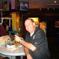 Southern Wine & Spirits Employee Anthony Pullara's profile photo
