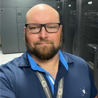 Toby White Email & Phone Number