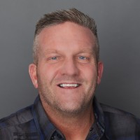 Ryan Petersen Email & Phone Number