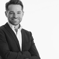 GASAG-Gruppe Employee Thorsten Schulz's profile photo