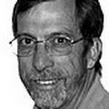 Stuart Waterman