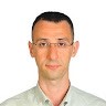 USA CABINET STORE Employee Salih Doğan's profile photo