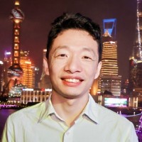 Solis Employee Yifei Wang's profile photo
