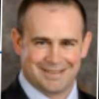 Great Lakes Crushing Ltd Employee Matthew Tyson's profile photo