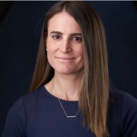 Rush Street Interactive Employee Amie J. Biros's profile photo