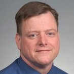 OnsiteRIS Employee Steve Gardiner's profile photo