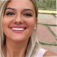 Oltiana Rrokaj Email