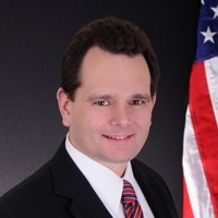 John Paul Ledesma Email & Phone Number