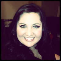 NextGen Information Services Employee Kirsten Burnett's profile photo