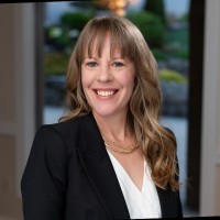 Connecticut Data Collaborative Employee Sarah Eisele-Dyrli's profile photo