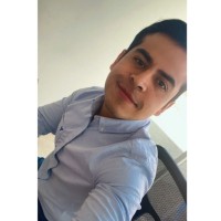 Antonio Olvera Email