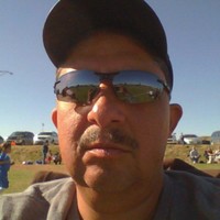 Cupertino Electric, Inc. Employee David Nieto's profile photo