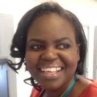 Ololade Ogungbenro Email