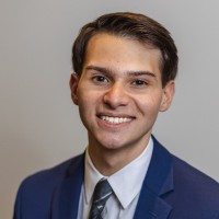 Zachary Schuberg Email & Phone Number