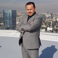 SmartPlus.inc Employee Edson's profile photo