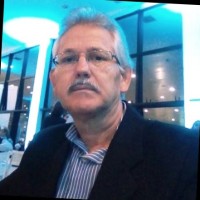 Nilton Evangelista Fonseca Email