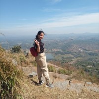 Megha Bhat Email