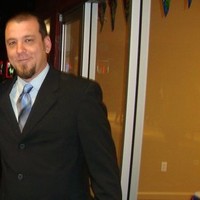 UltraStar Cinemas Employee Jess Ochoa's profile photo