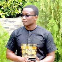 Aymar Sossou