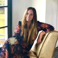 Emily Heath Email & Phone Number
