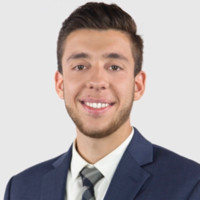 Alvarez & Marsal Property Investments, LLC Employee John Rotondi's profile photo