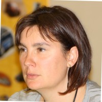 AXIOME ASSOCIES Employee Laurence Collin's profile photo