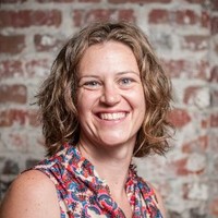 Virginia Commonwealth University School Of The Arts Employee Jody Symula's profile photo