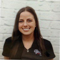 Kelly Steward Email & Phone Number