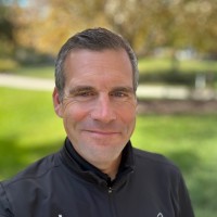Mitch Galvin Email & Phone Number