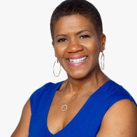 Elicia Moore Email & Phone Number