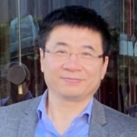 Microchip Technology Inc. Employee Edward Yan's profile photo