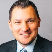 Hoffmann Group Employee Christian Filipcic's profile photo