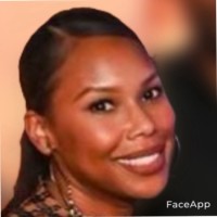 Baltimore City Health Department Employee Victoria Davis's profile photo