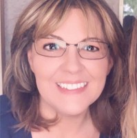 Laserfax Employee Jennifer Sorg's profile photo