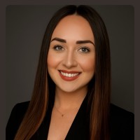Bri Hancock Email & Phone Number