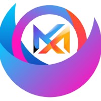 Meshit Solutions Employee Rakesh K.'s profile photo
