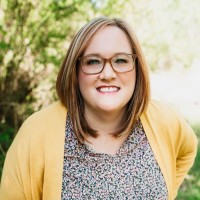 Regan Unruh