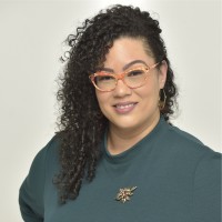 Jasmin Berrios Email & Phone Number