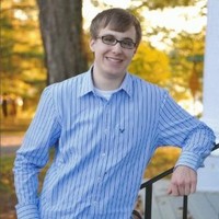 Seth Greene Email & Phone Number
