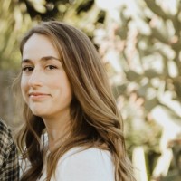 Jacqueline Prenovost Email & Phone Number