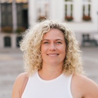 Nele Marginet Email