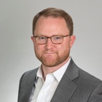 Houlihan Lokey Employee Ted Sullivan's profile photo