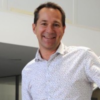 ODICE Employee Joel Falga's profile photo