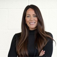 Charlie Health Employee Ashley Kessler's profile photo