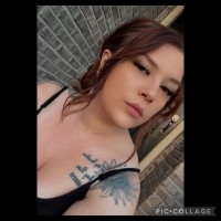 Scandinavian Communities Employee Rachel Iannotti's profile photo