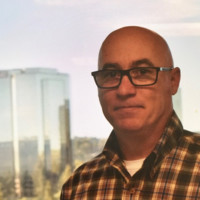 Farmers Insurance Employee Michael Abbene's profile photo