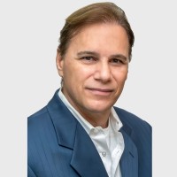 VOIANT℠ Employee Jacques Hodges's profile photo