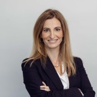 Vered Levy Email