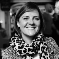 LV= Employee Denise Fleming's profile photo