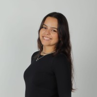 Luísa Mendonça Email